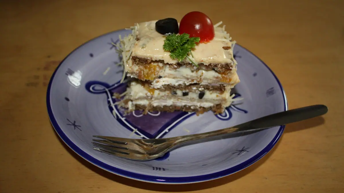 Paws for a Coffee – cake shop in Trentham, Stoke-on-Trent